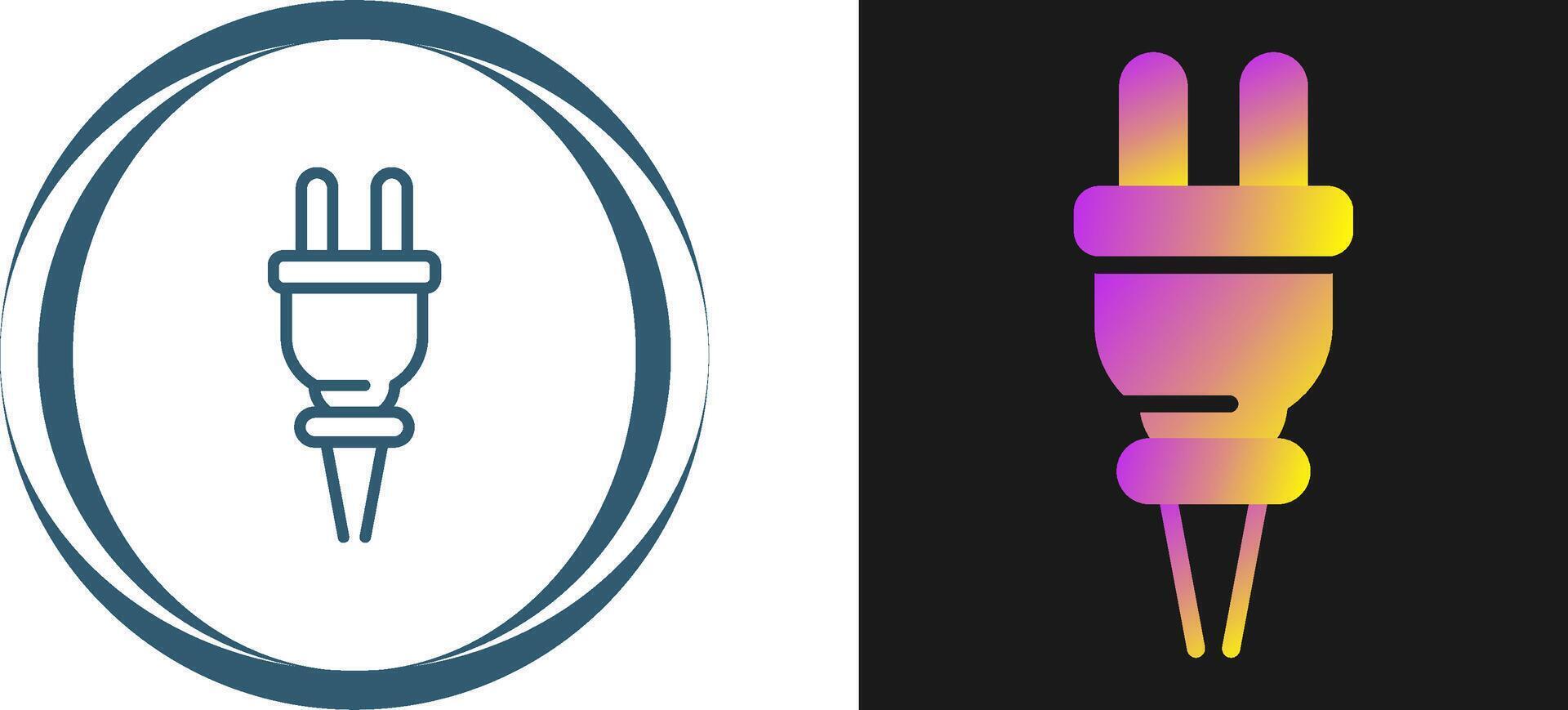 Network Vector Icon