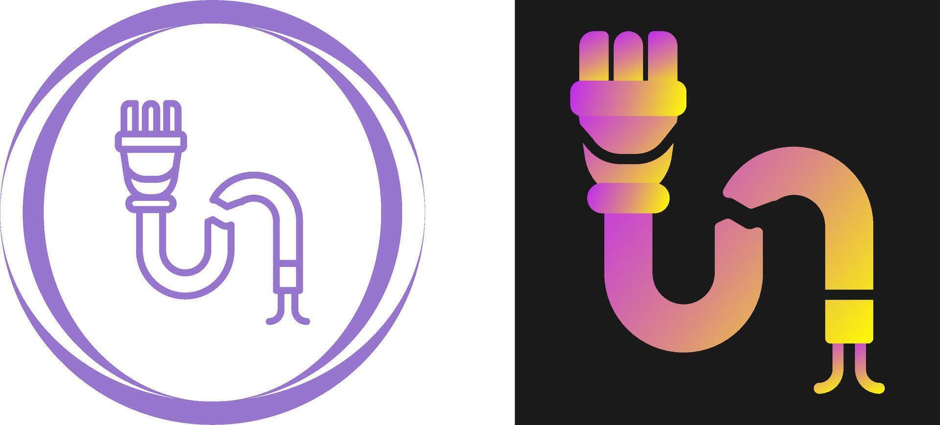 User Interface Vector Icon