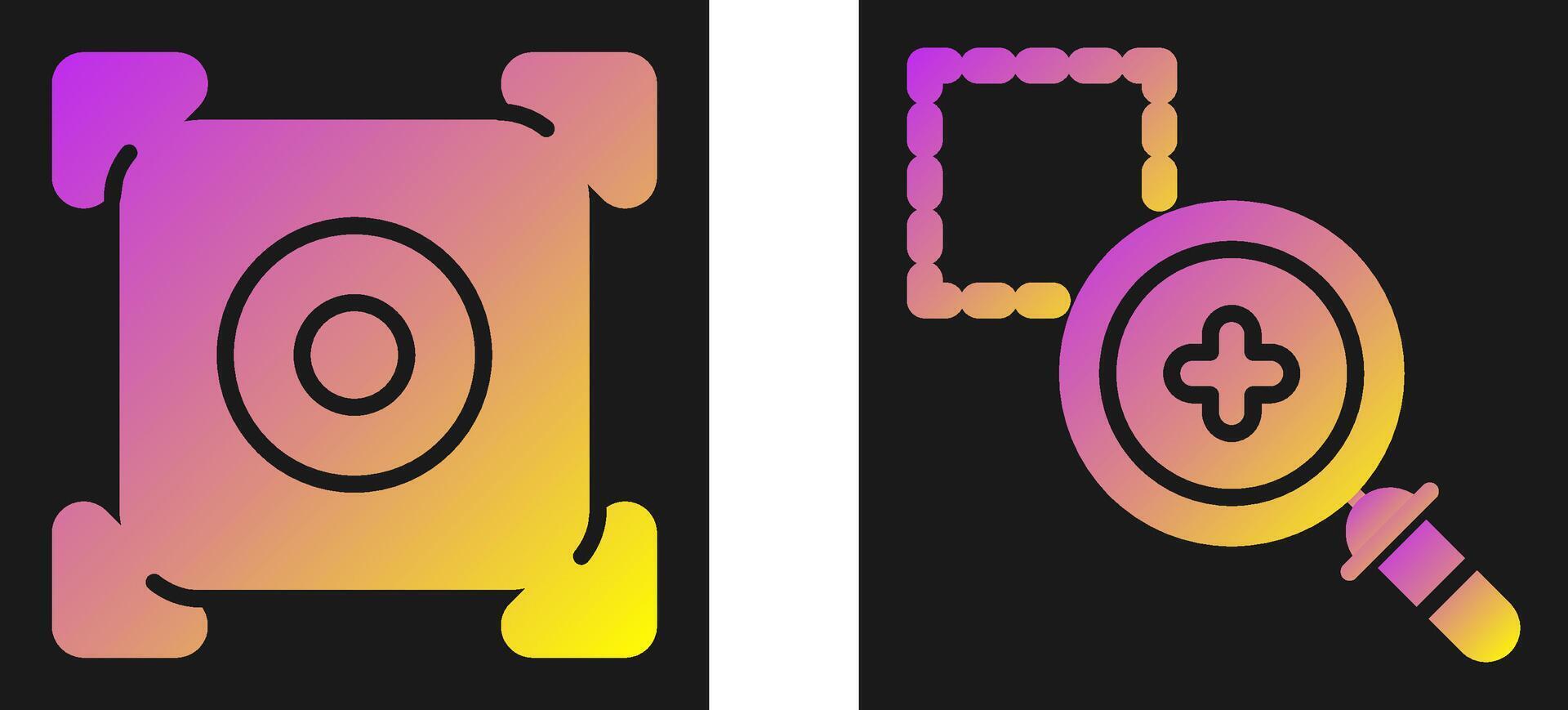 Arrow Vector Icon