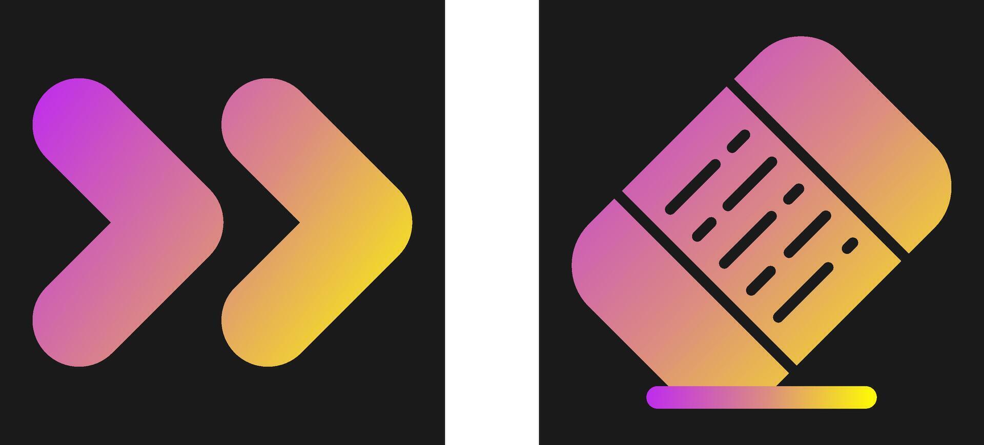 ReLoad Vector Icon