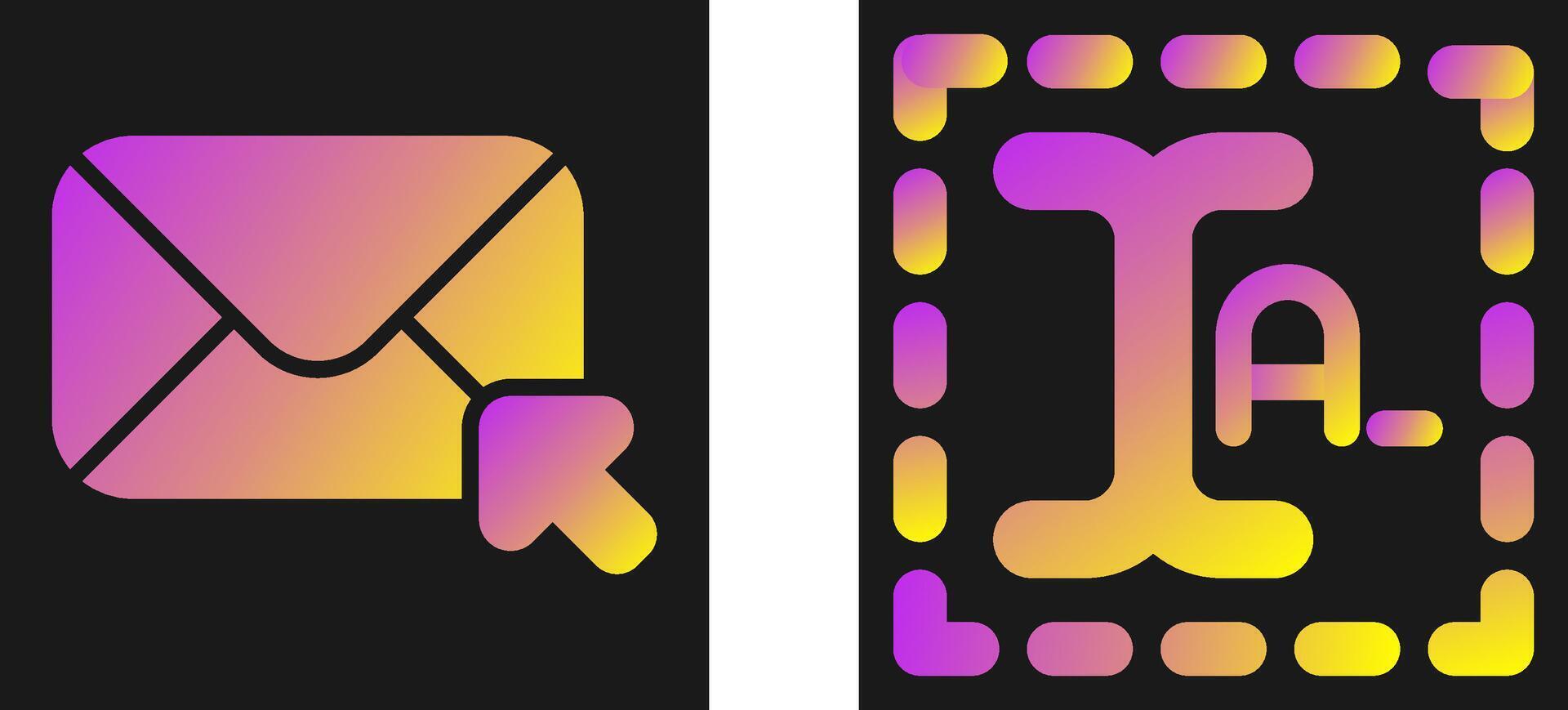 Arrow Vector Icon
