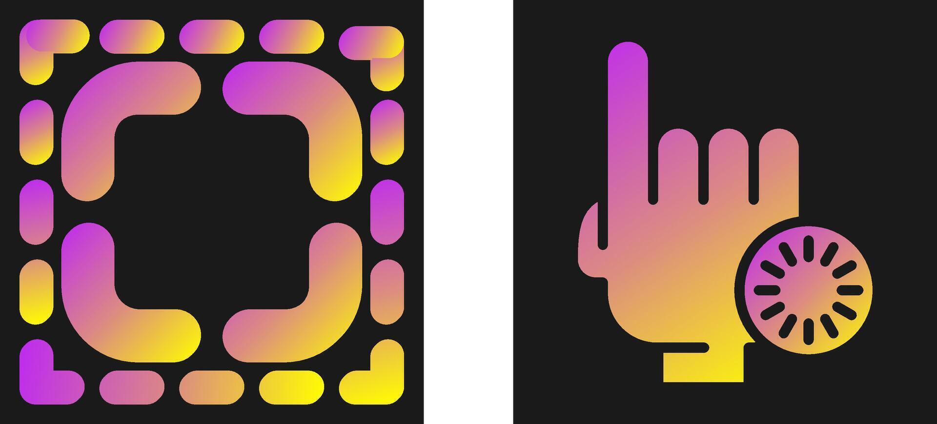 Arrow Vector Icon