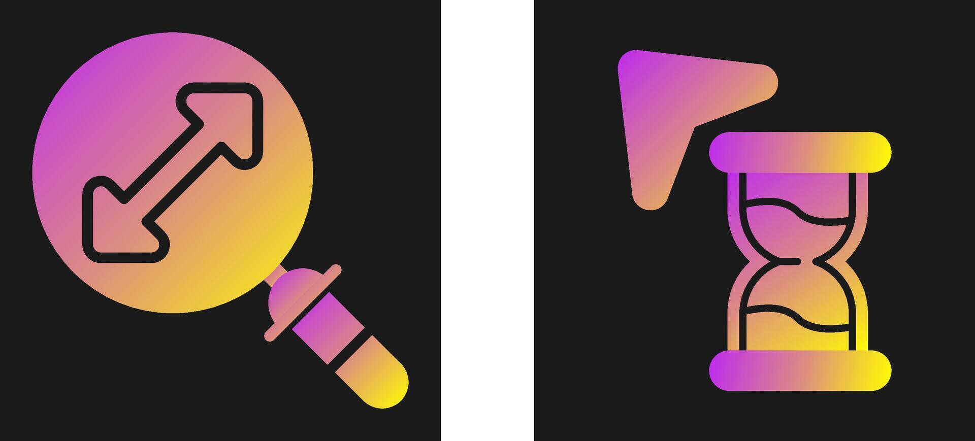 ReLoad Vector Icon