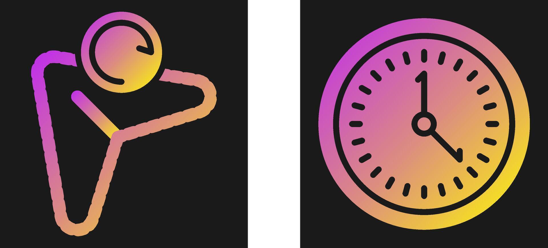 Path Vector Icon
