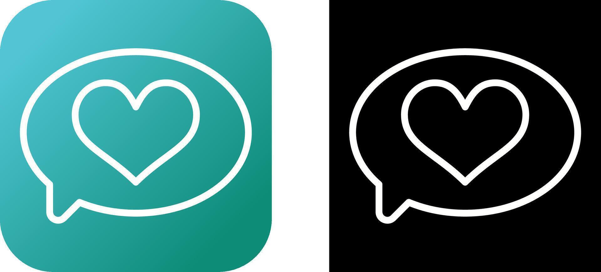 Communication Vector Icon