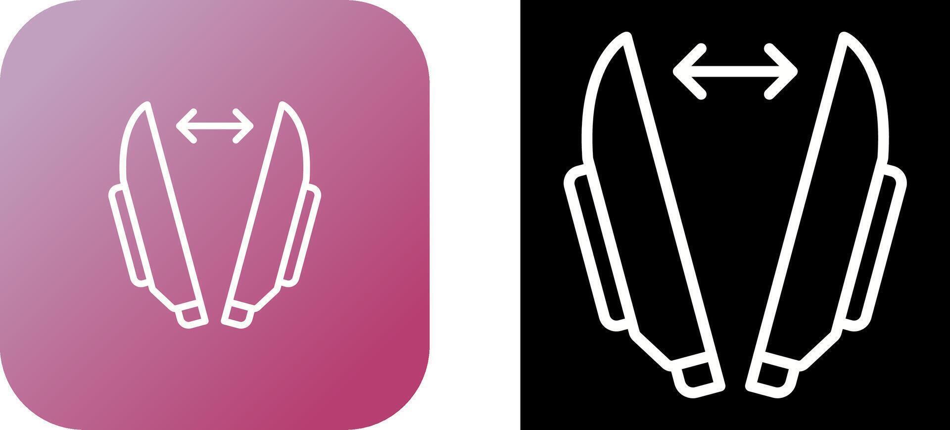 Payload Vector Icon