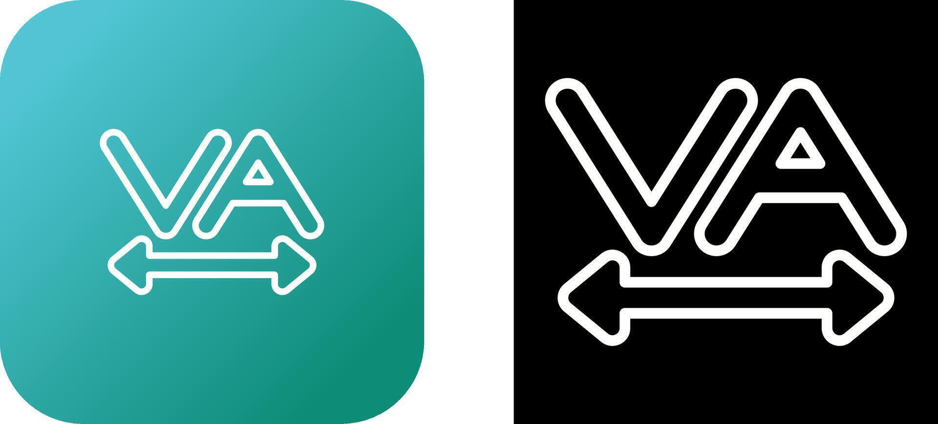 Tracking Vector Icon