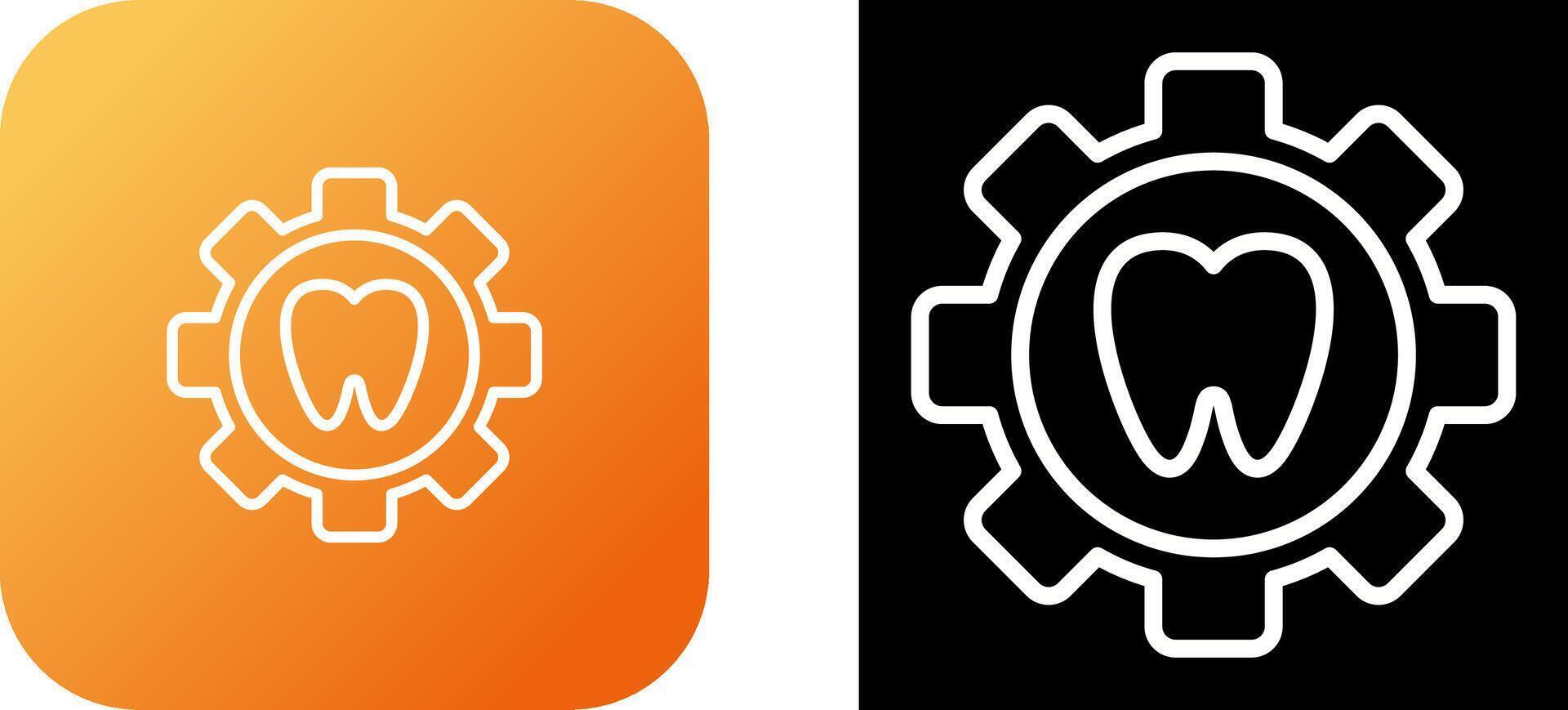 Service Vector Icon