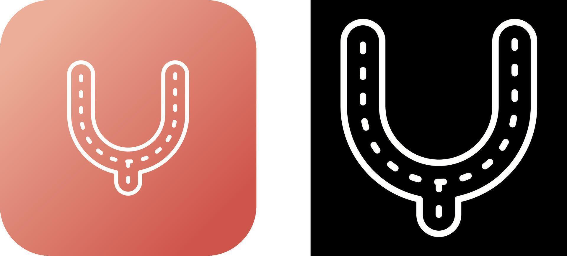Mold Vector Icon