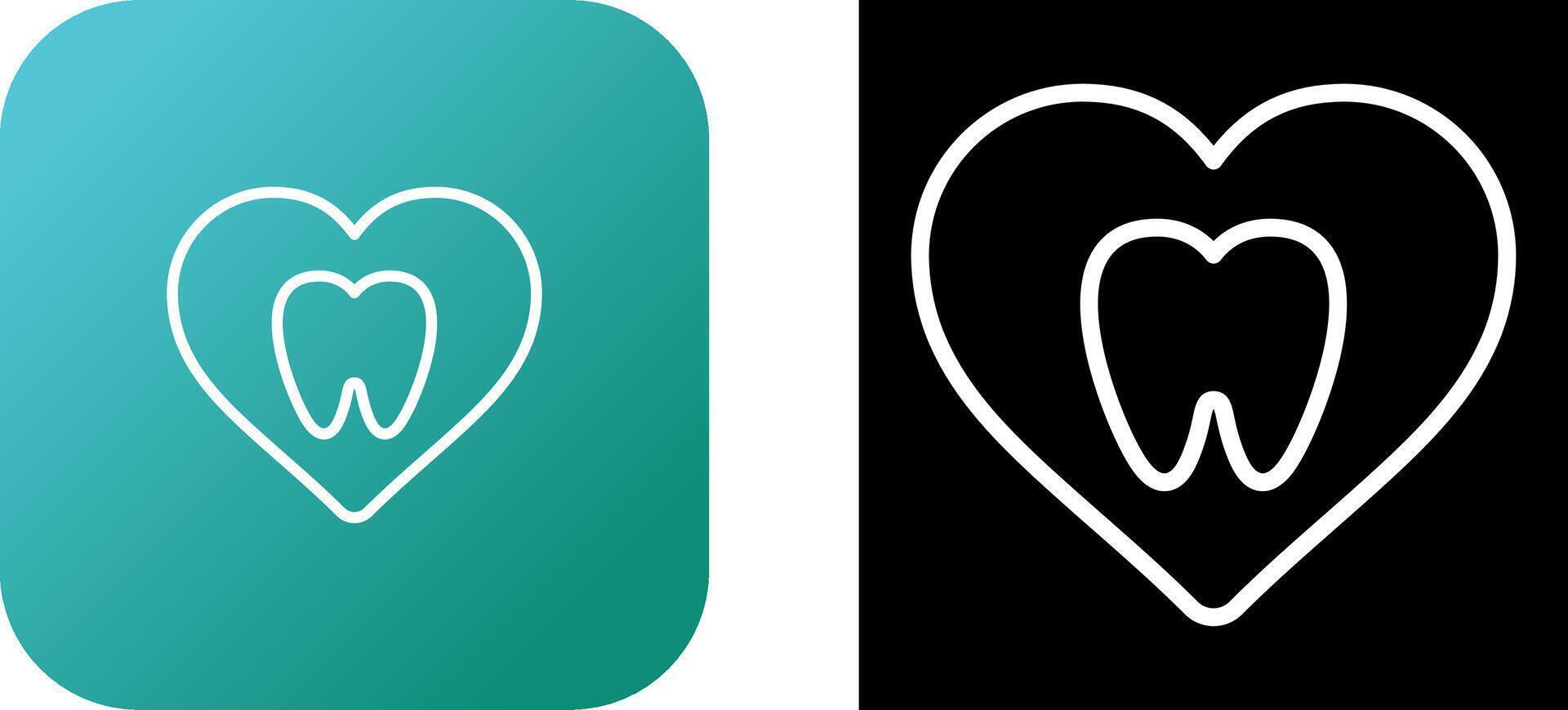 Care Vector Icon