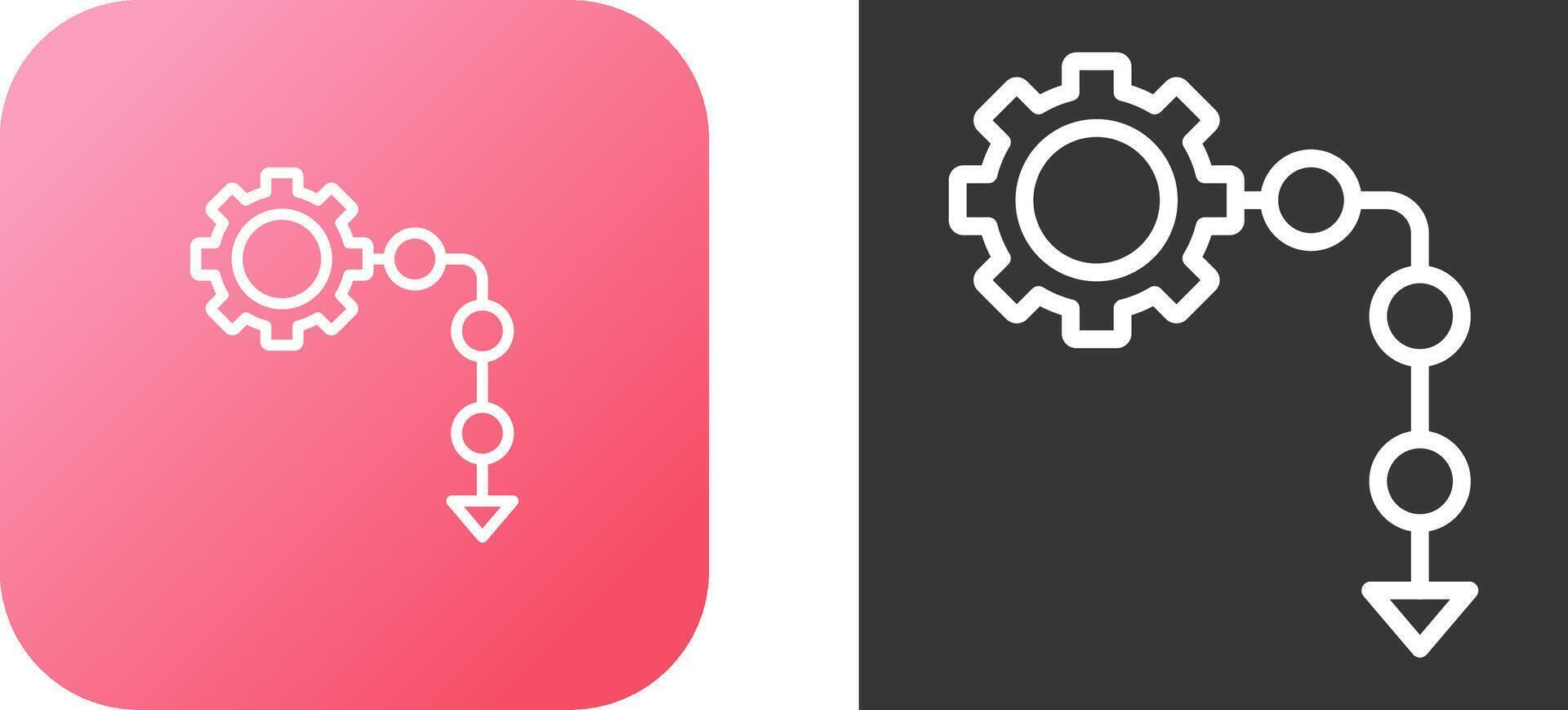 Procedure Vector Icon 40657231 Vector Art at Vecteezy