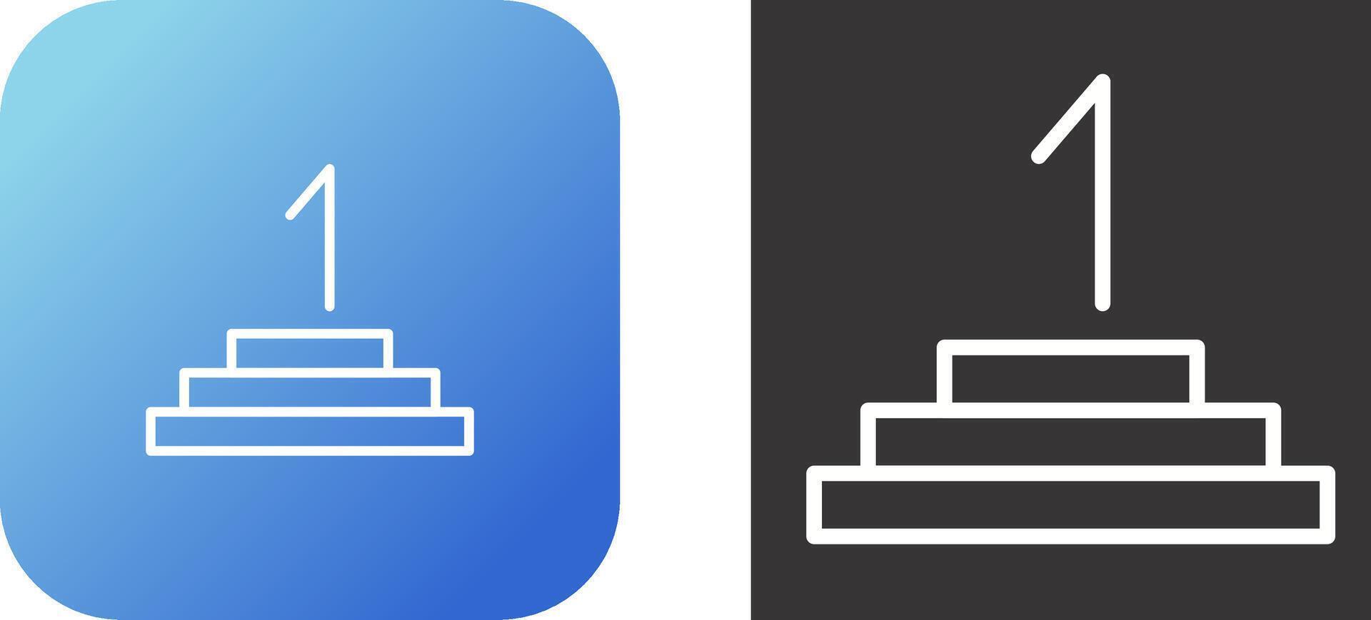 Completed Vector Icon