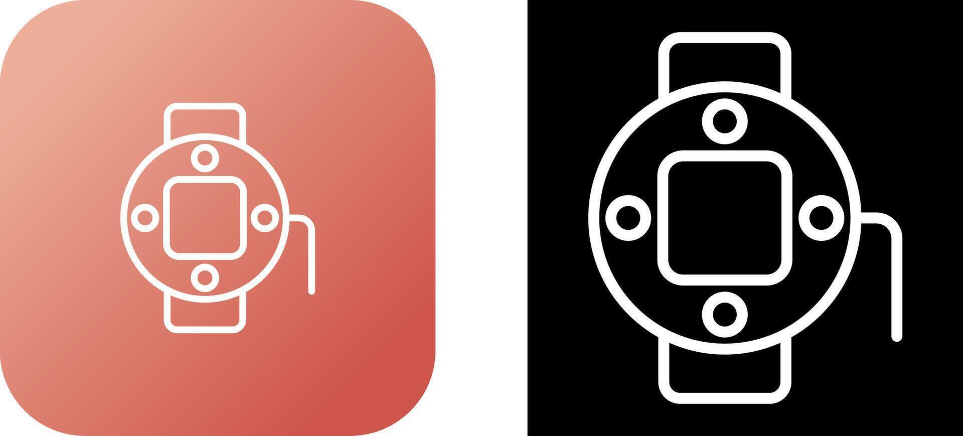 Fish Tape Vector Icon