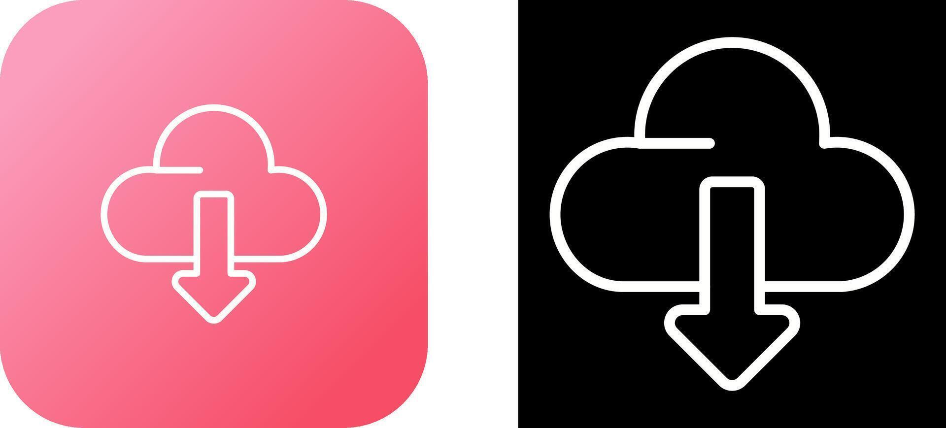 Download Vector Icon