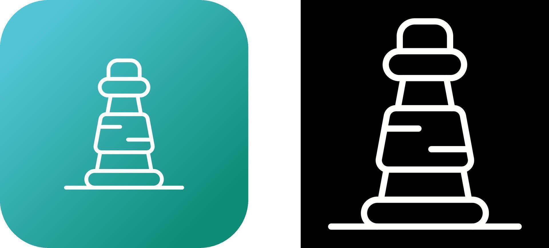 Grinder Vector Icon