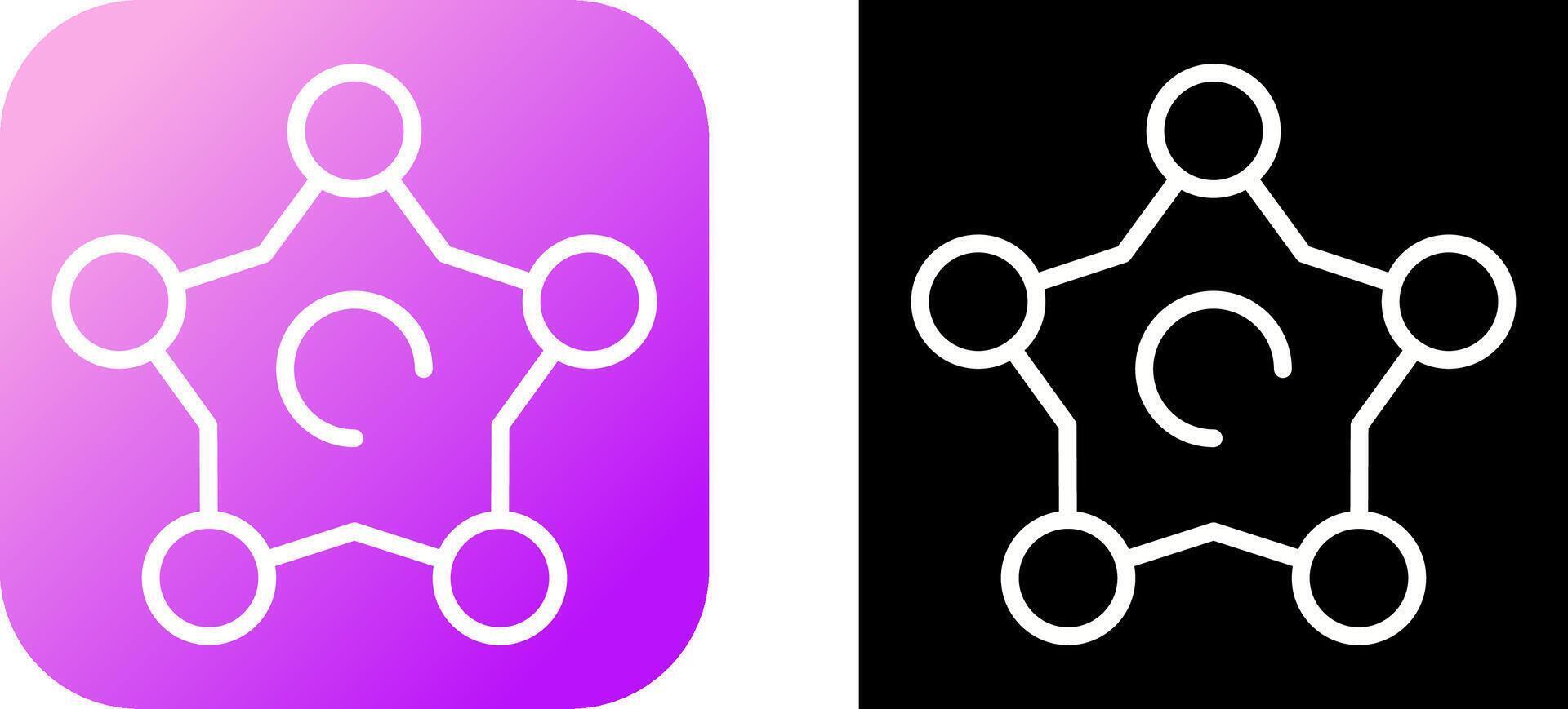 Scale Vector Icon