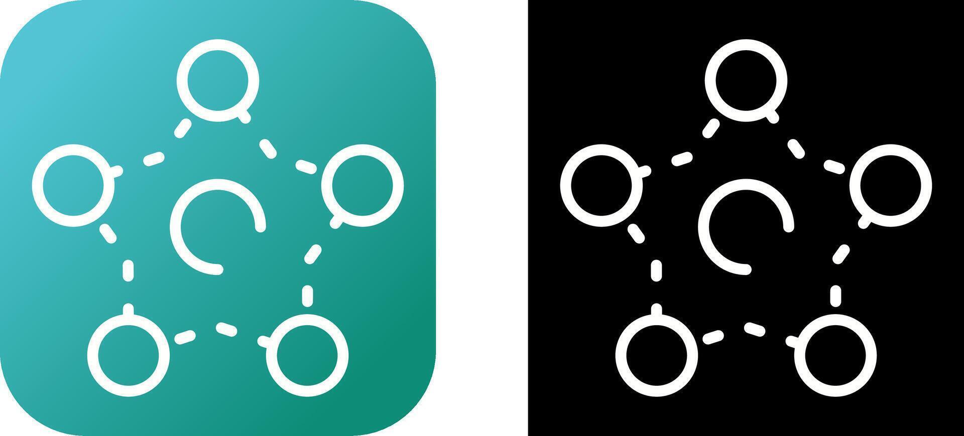 Scale Vector Icon