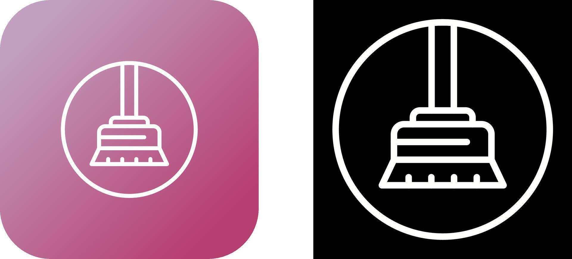 Hygiene Vector Icon
