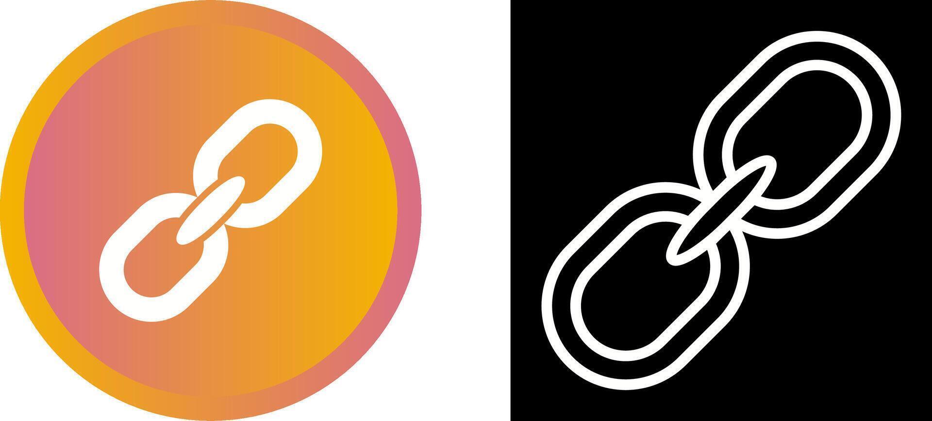 Url Vector Icon