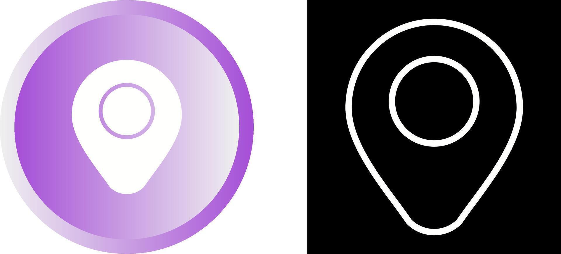 Placeholder Vector Icon