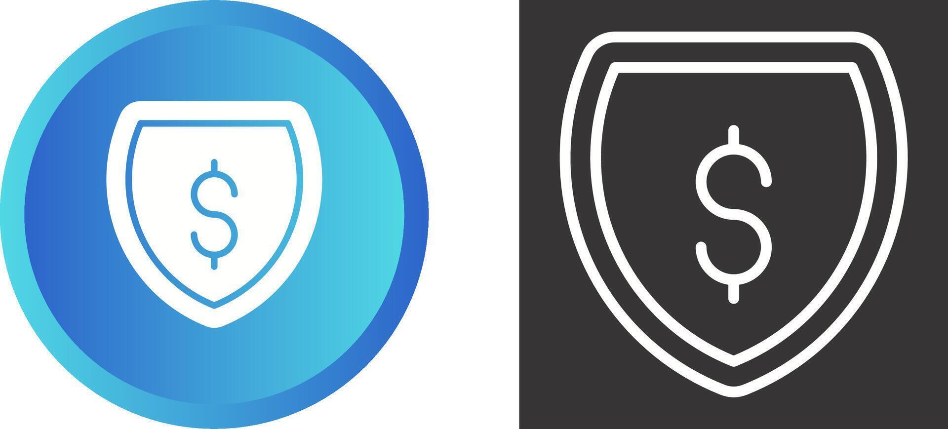 Protection Vector Icon