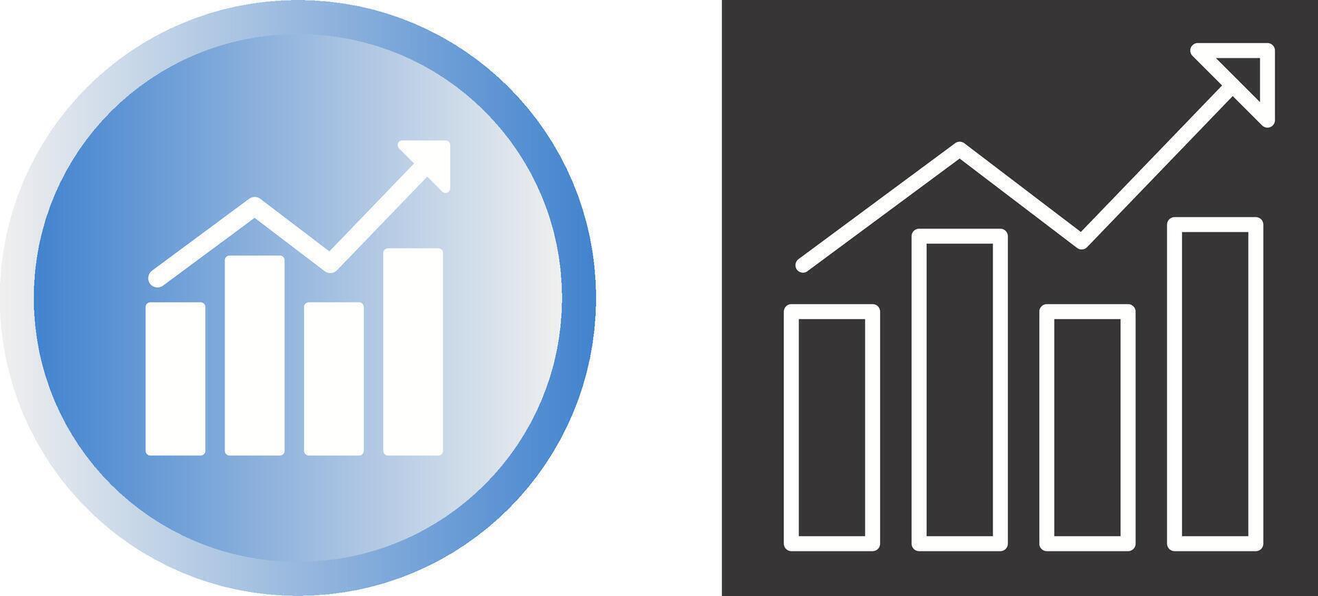 Superior Vector Icon