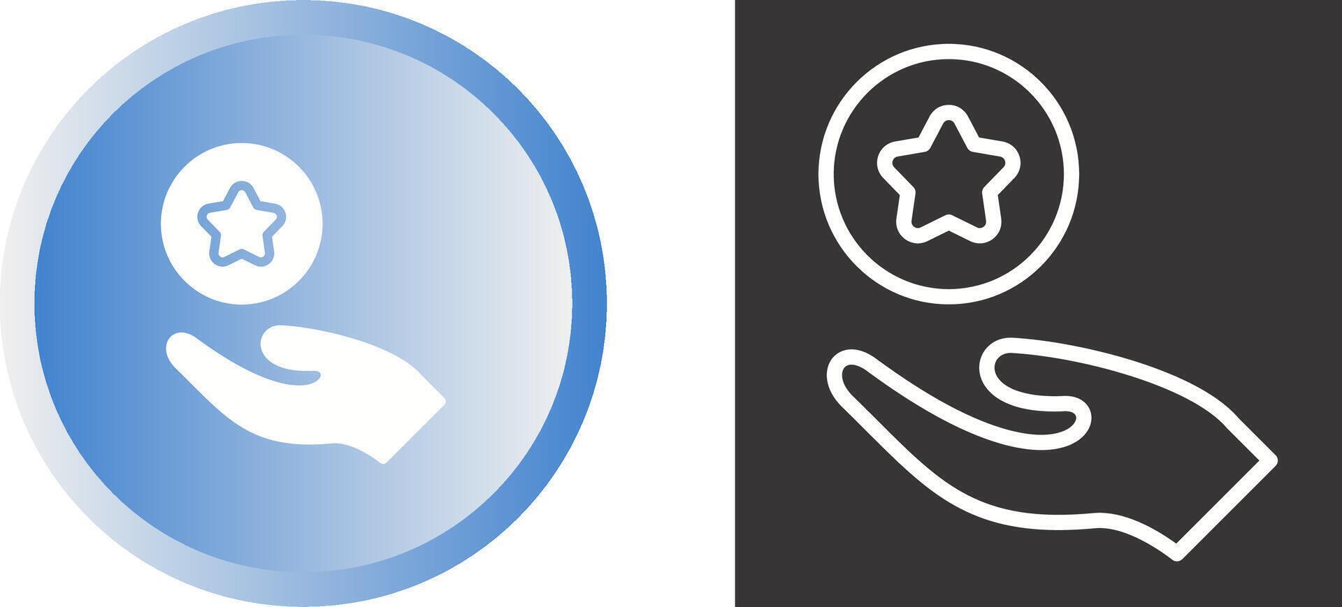 Completed Vector Icon