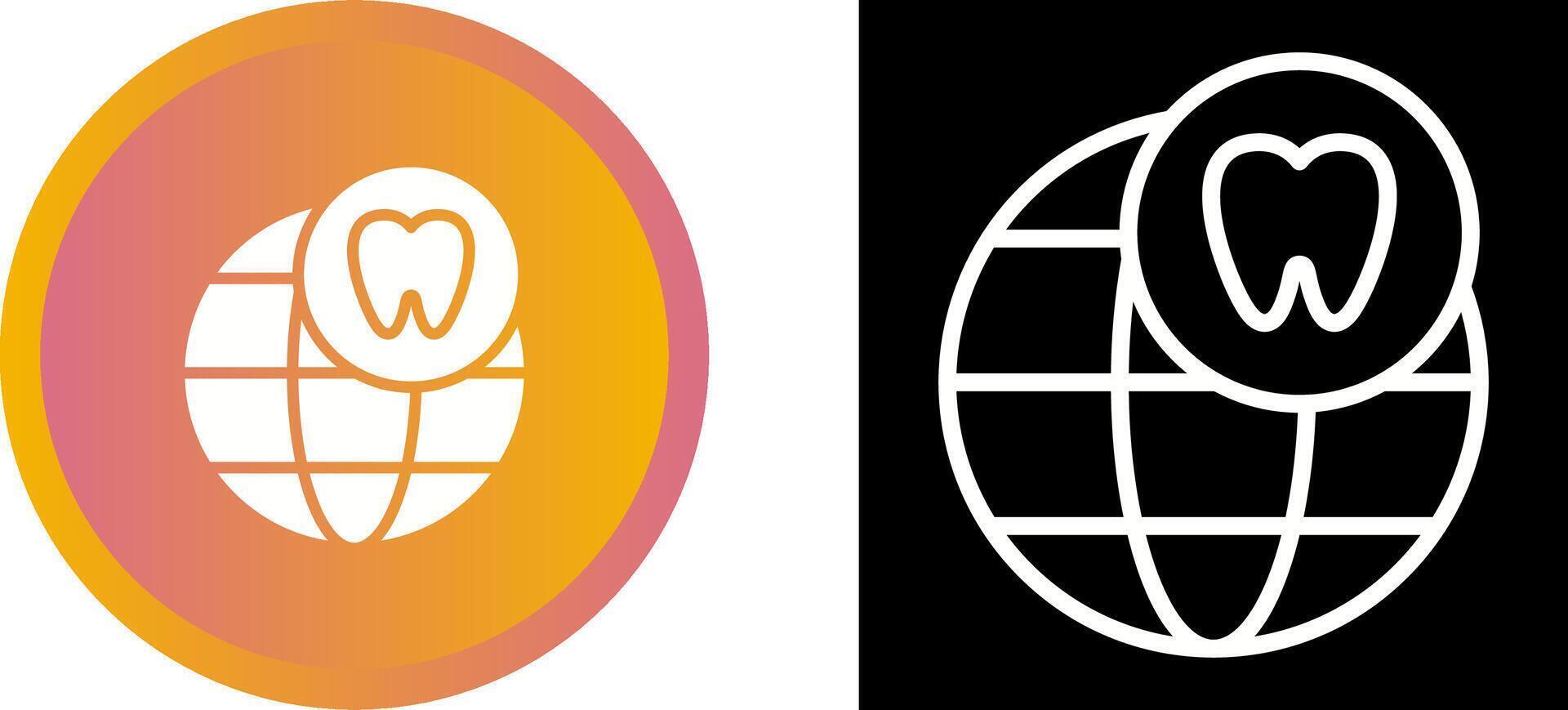 Online Vector Icon