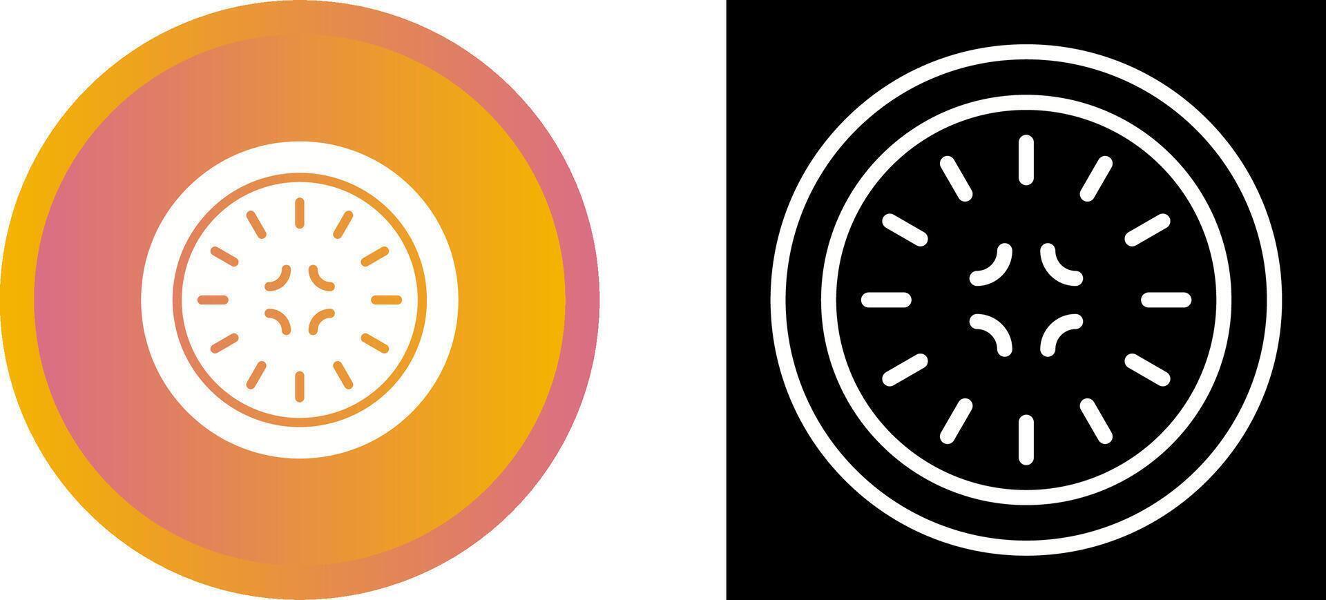 Loading Vector Icon