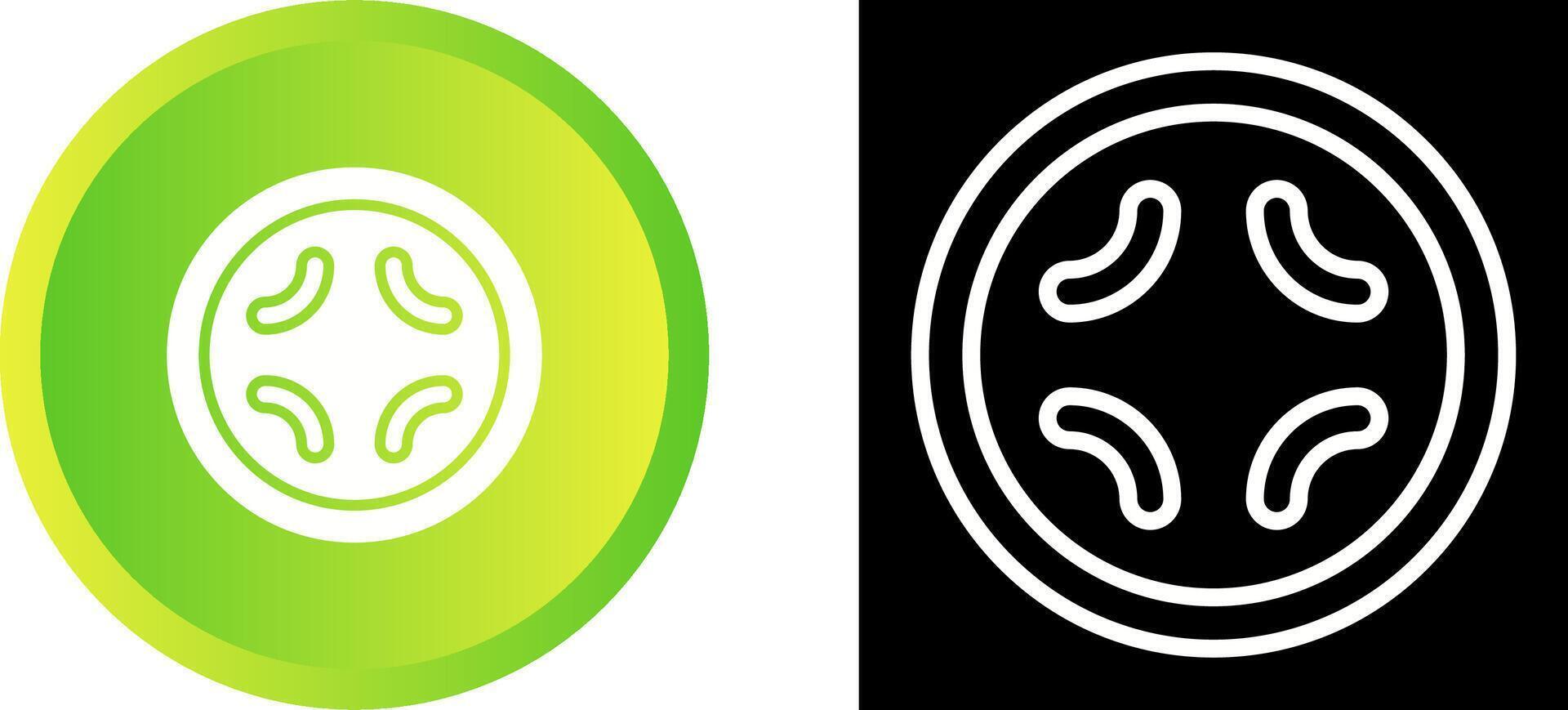 Minimize Vector Icon
