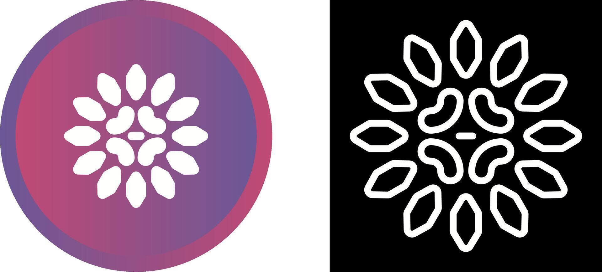 Target Vector Icon