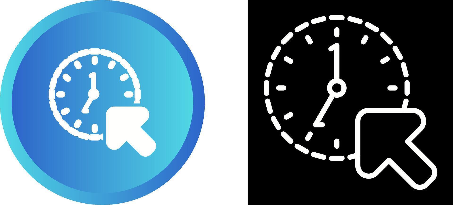 Arrow Vector Icon
