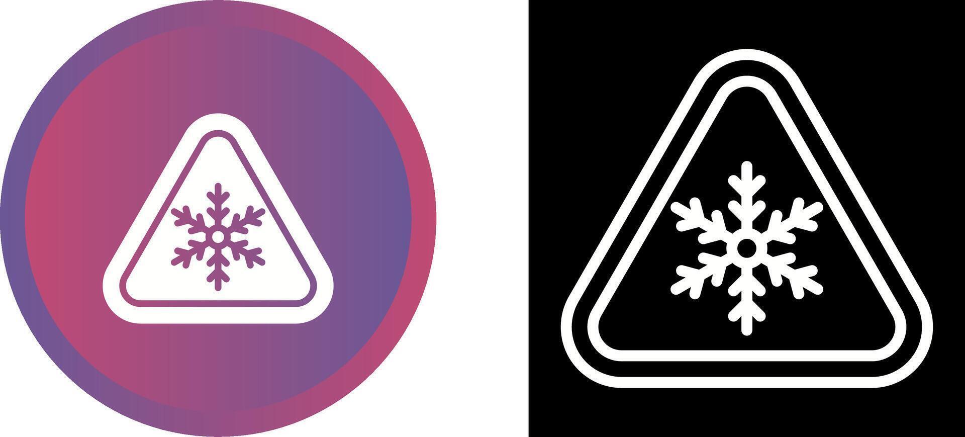 Sign Vector Icon