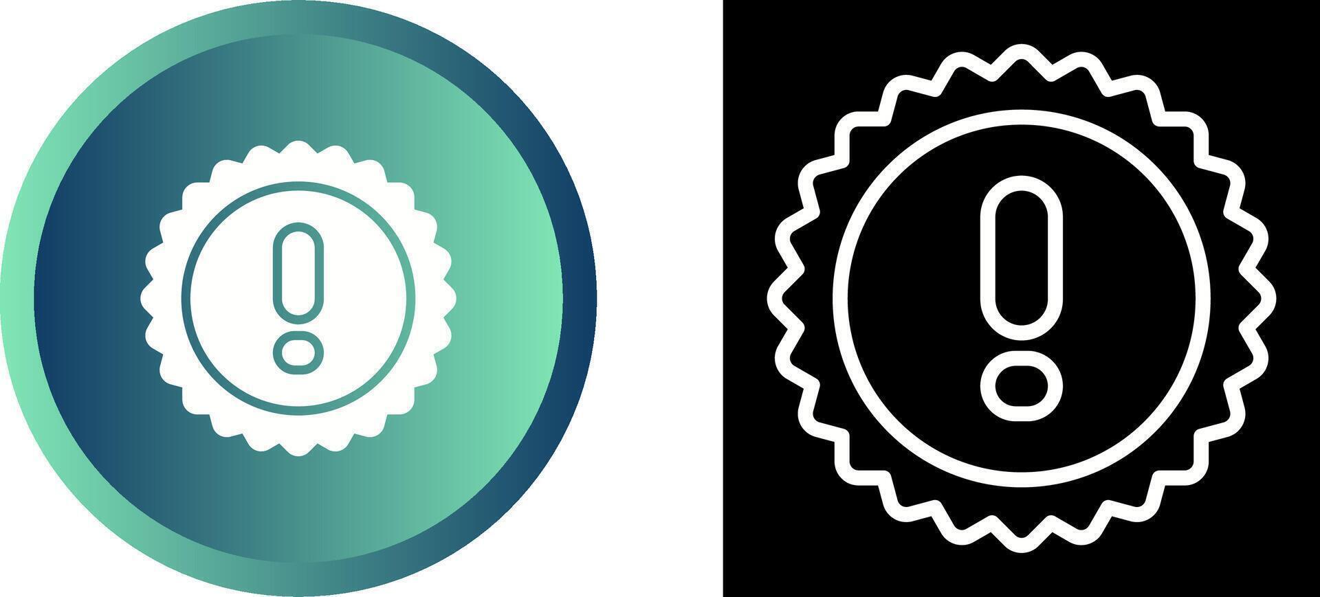 Sun Vector Icon