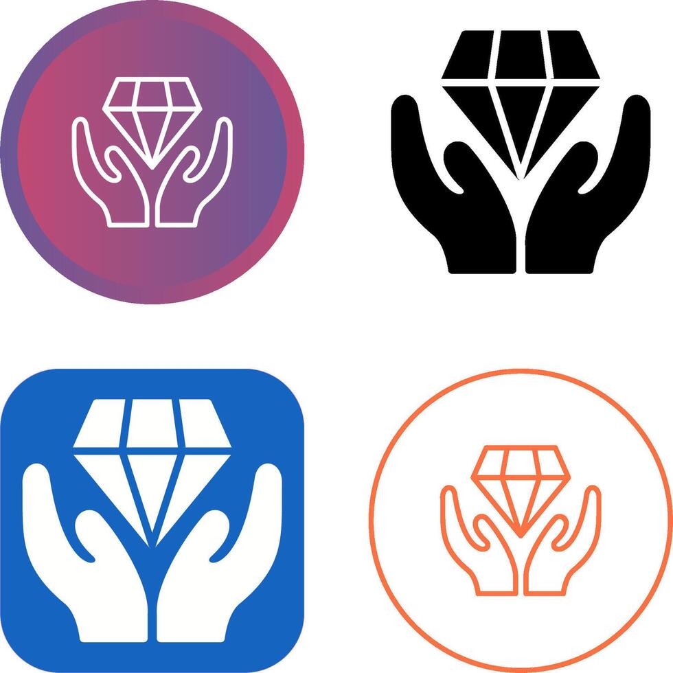 Star Vector Icon