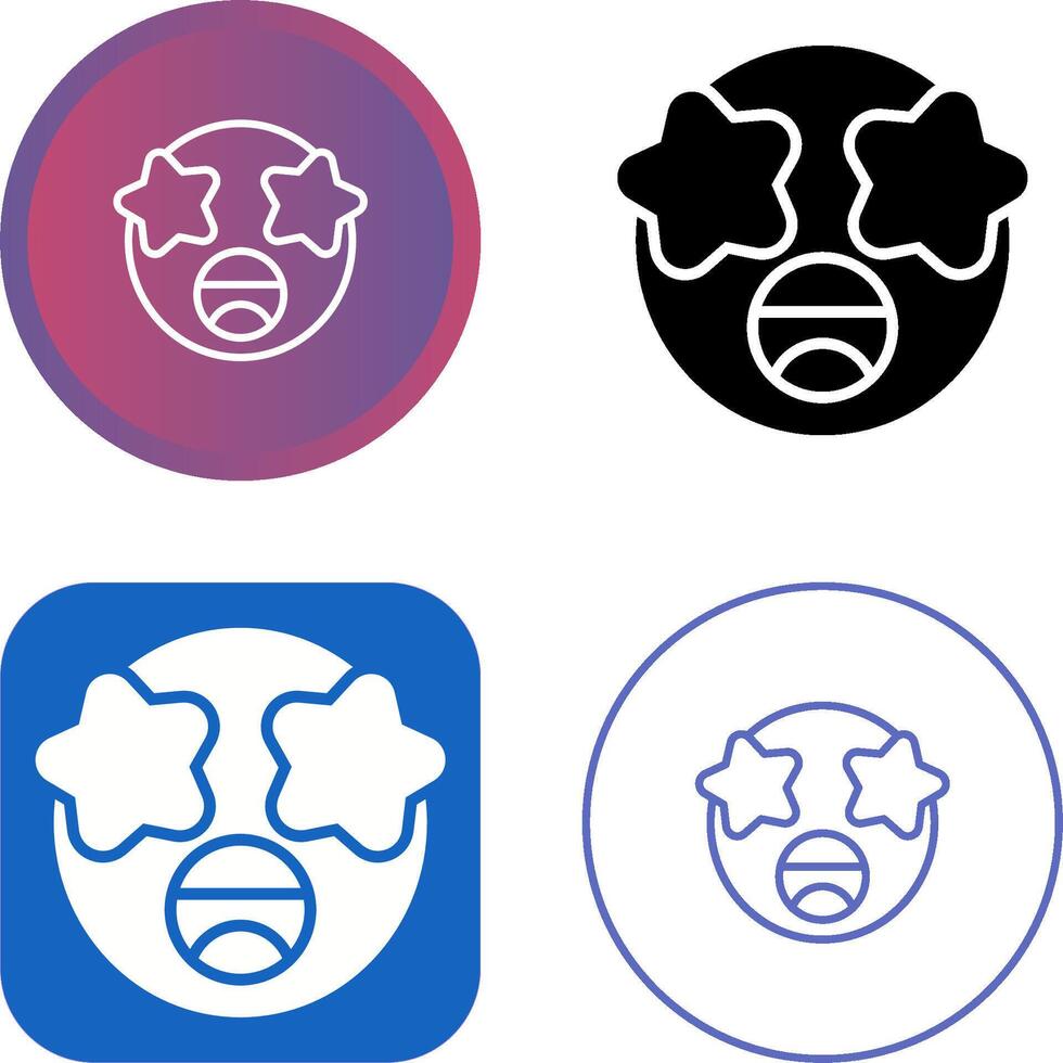 Award Vector Icon