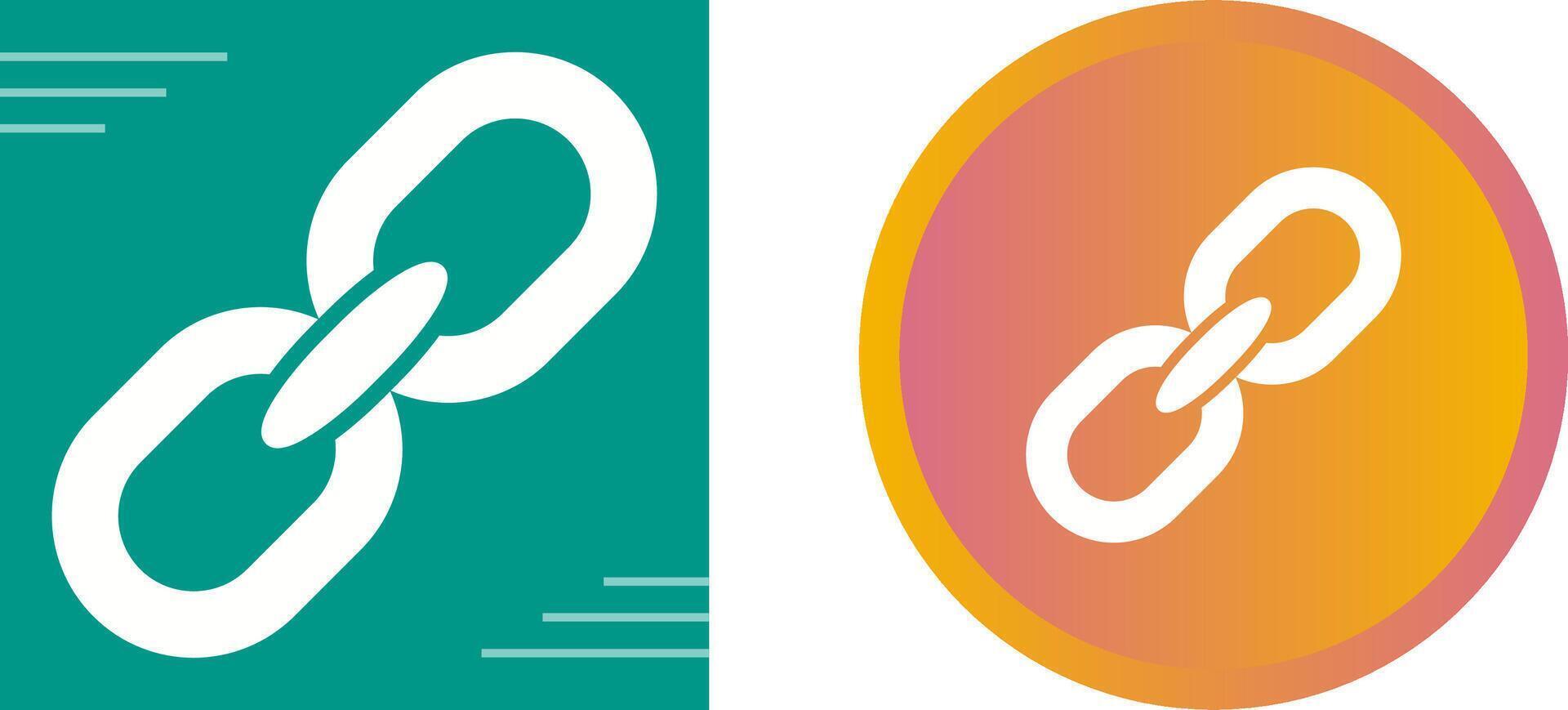 Url Vector Icon