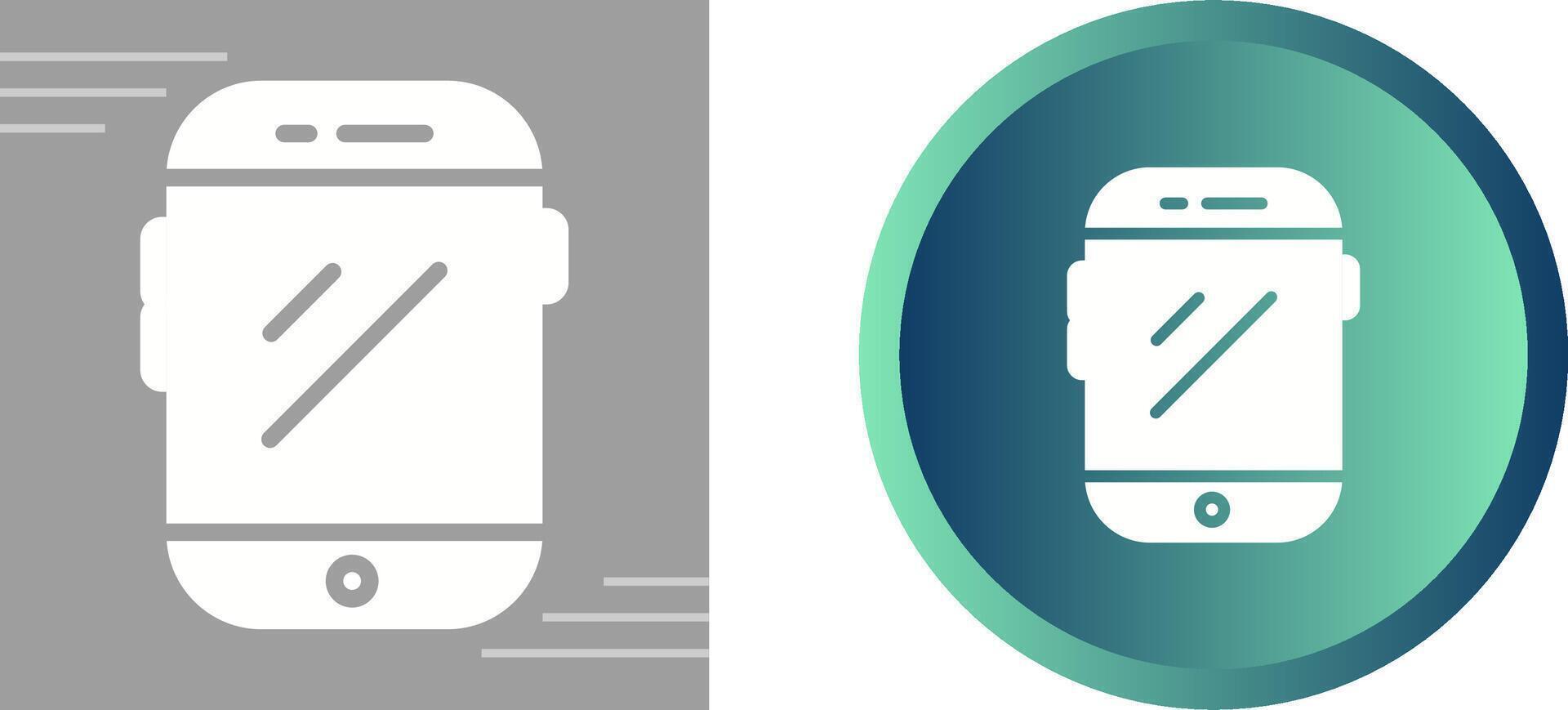 Phone Vector Icon