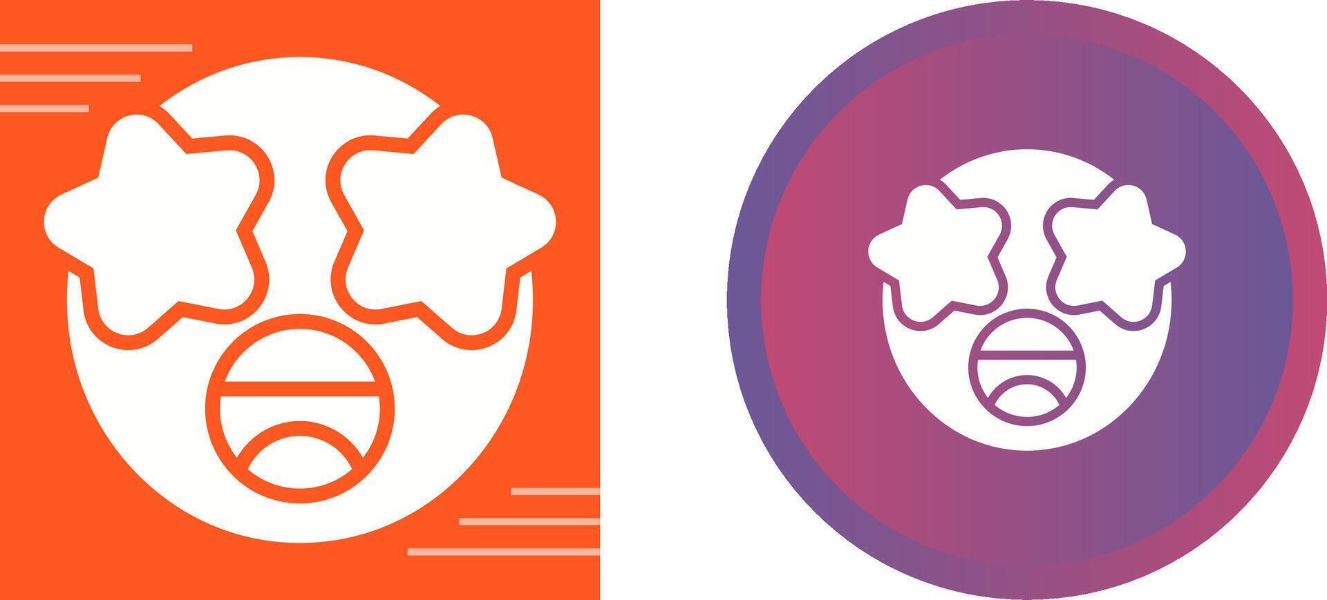 Award Vector Icon