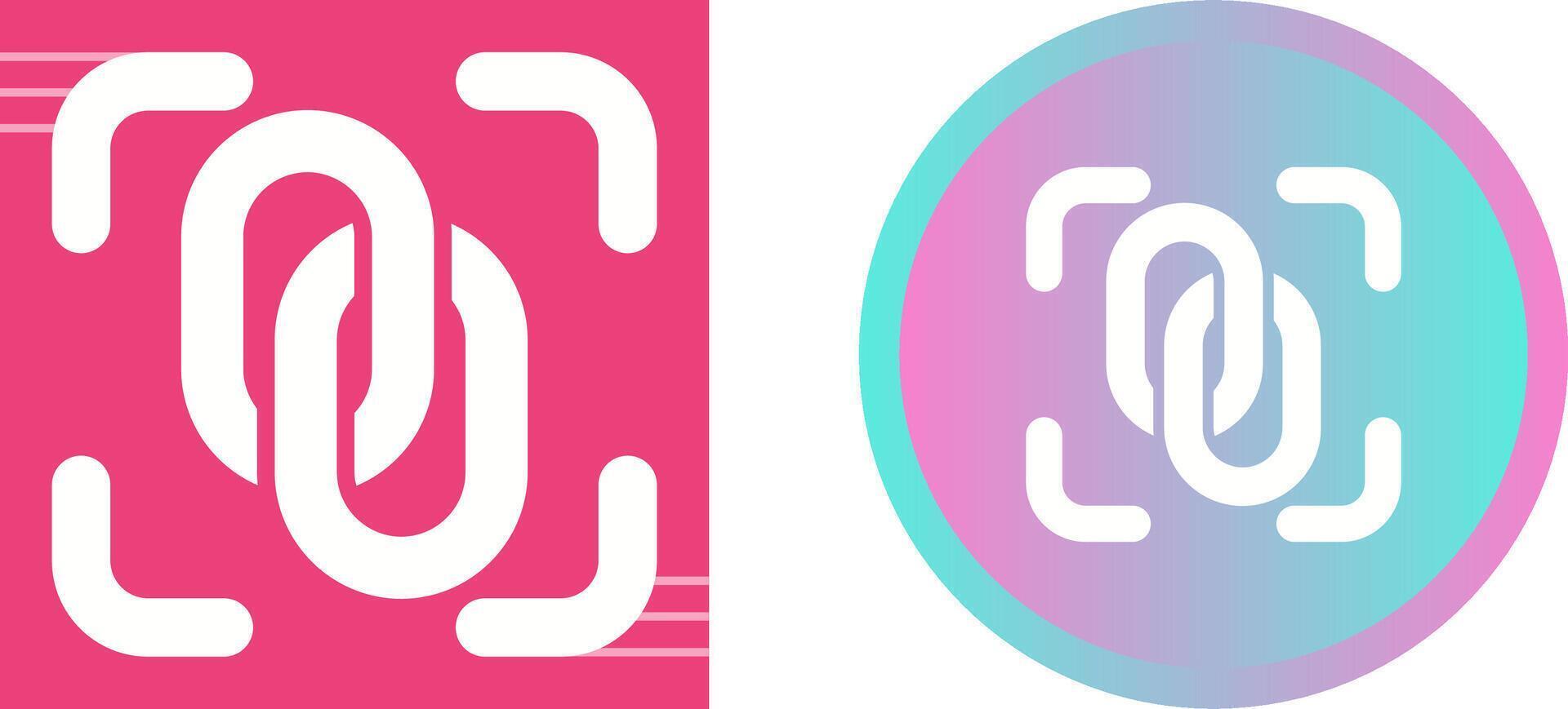 Design Constraints Vector Icon