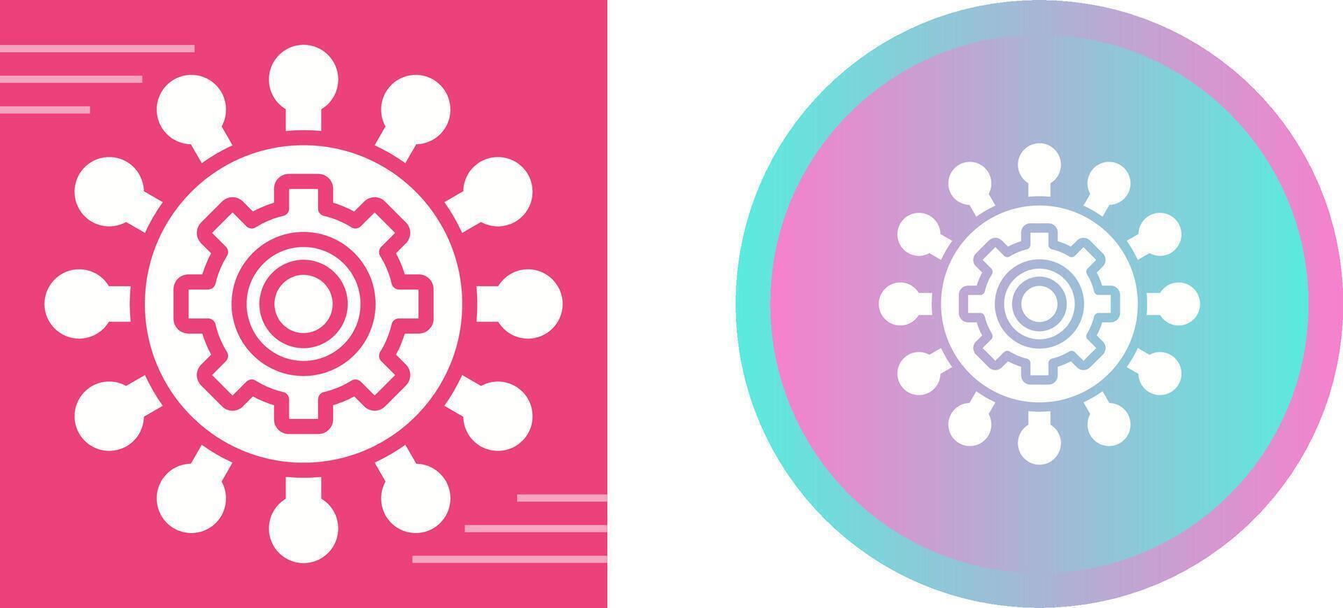 Functionality Vector Icon 40668768 Vector Art at Vecteezy