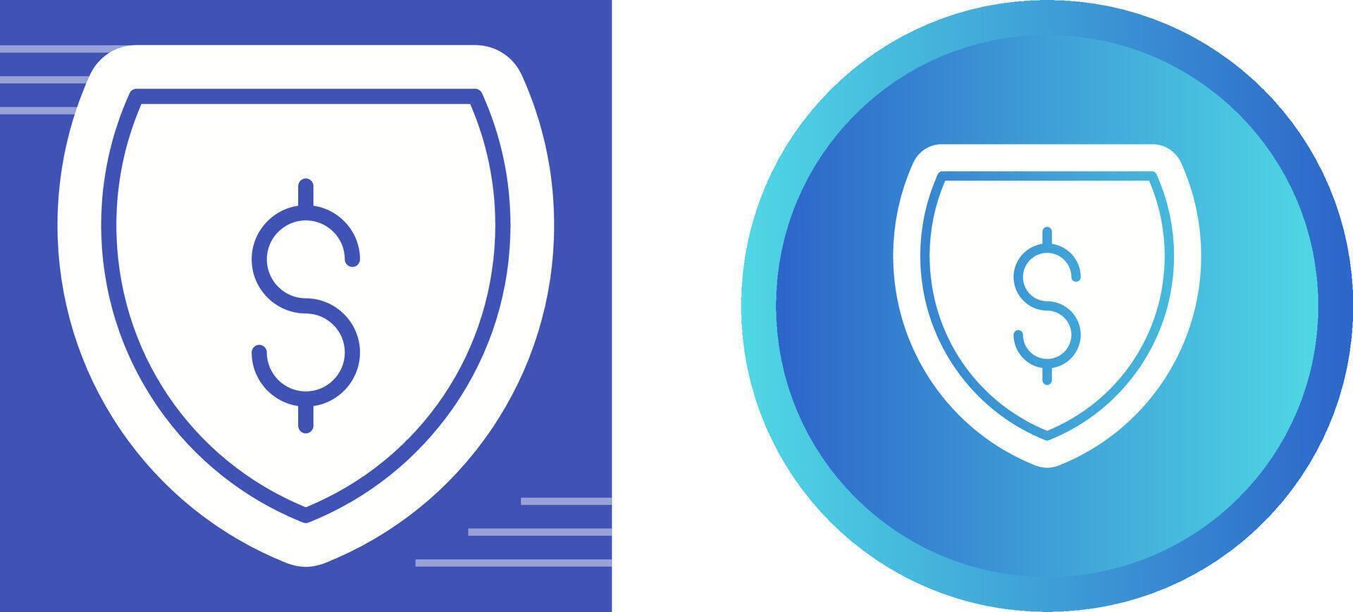 Protection Vector Icon
