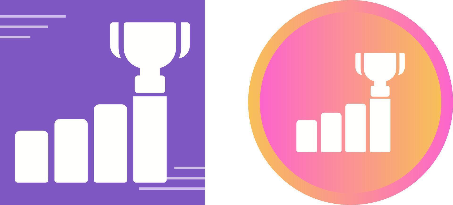 Success Vector Icon