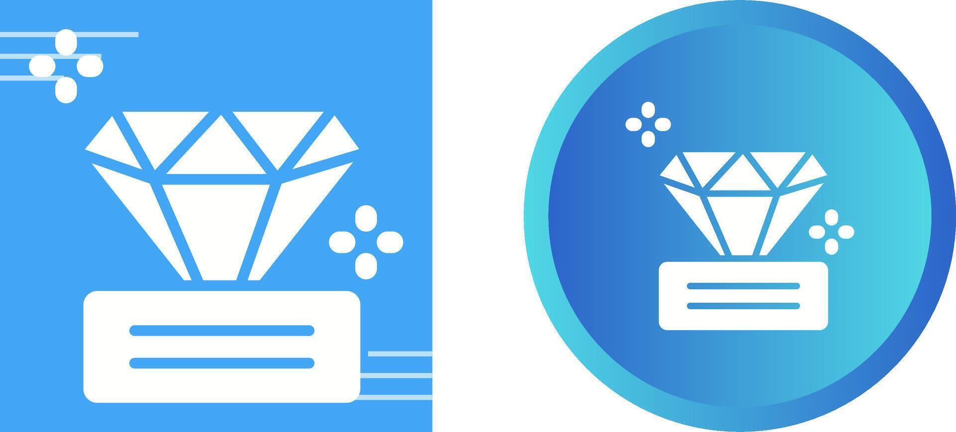 Winner Vector Icon