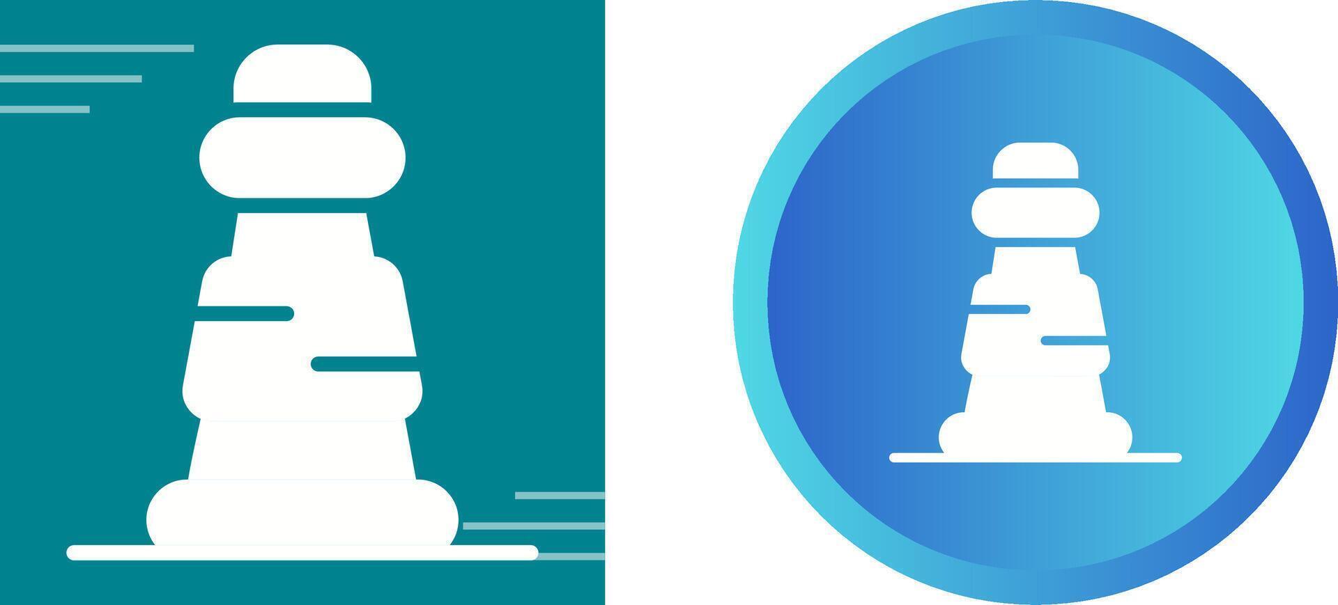 Grinder Vector Icon
