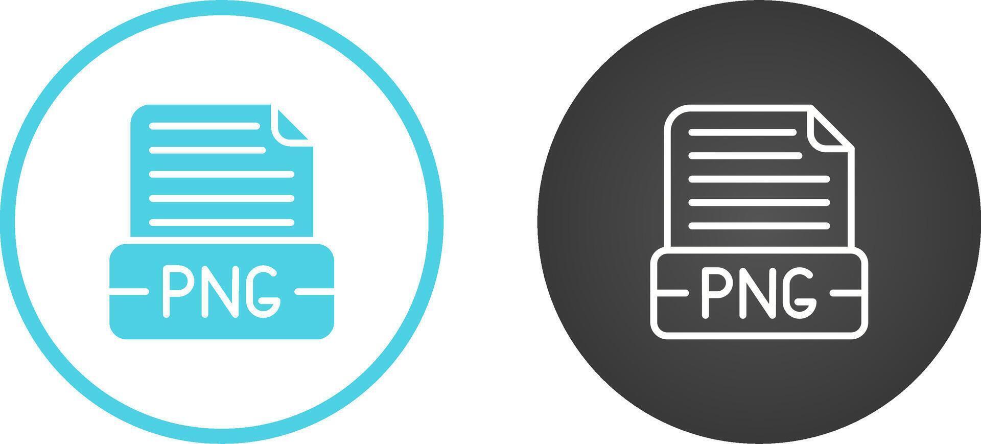 Document Format Vector Icon 40671723 Vector Art at Vecteezy