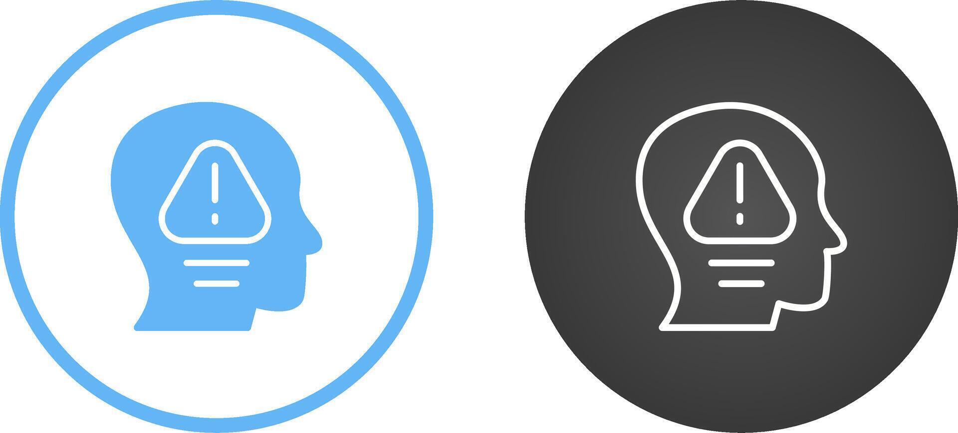 Idea Vector Icon
