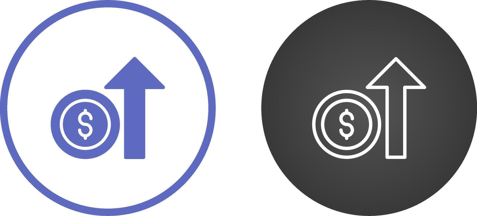 Diamond Vector Icon