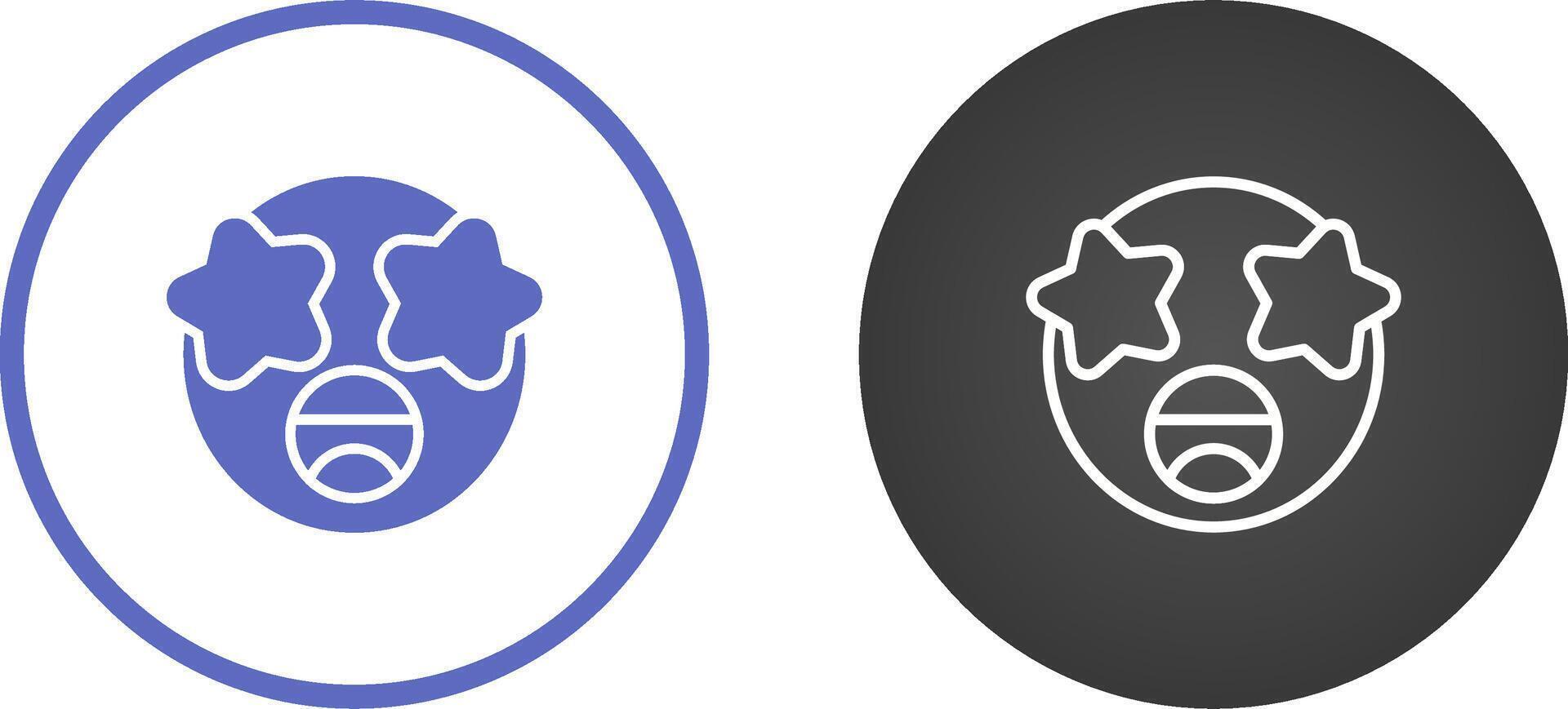 Award Vector Icon