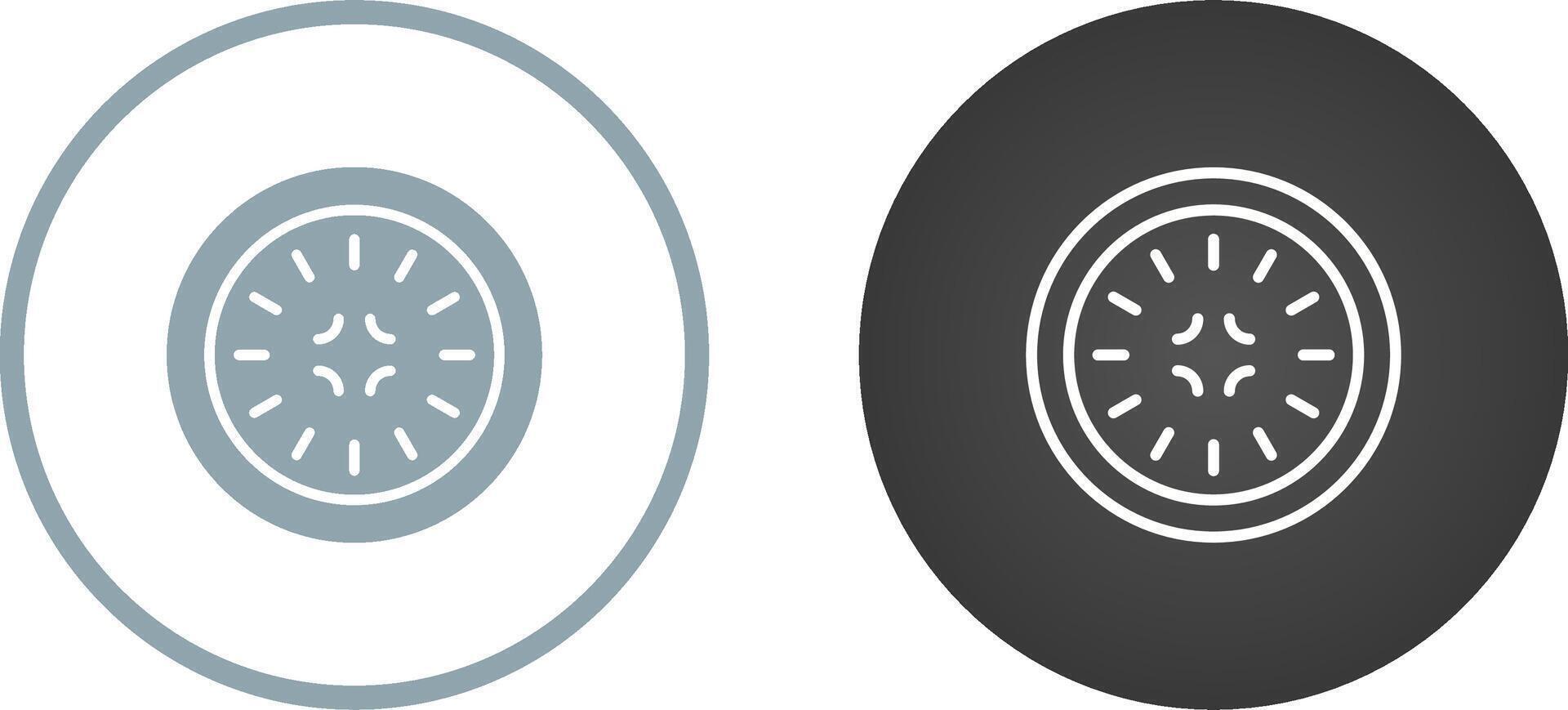Loading Vector Icon